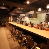 とりと野菜のとりでん 3