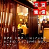焼鳥のえーす 大名店 3