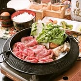 ひとすき 静岡店 3