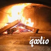 Pizzeria qoolio 3