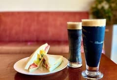 フレスコサンドカフェ 西条店 2