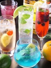 FOOT RIZE フットライズ 2