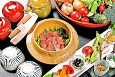 由布まぶし 心 2