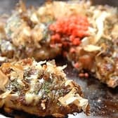 お好み焼 鉄板焼 つくし阪神西宮店 3