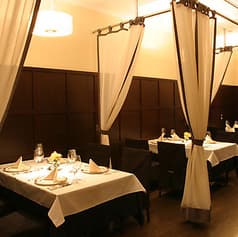 エスカーレ ホテルモントレ銀座 2