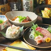 深夜食堂 めがね 3