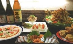 月のささやき 2