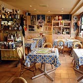 JAMAICANA ジャマイカーナ 3