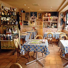 JAMAICANA ジャマイカーナ 2