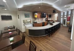 Mandalay HOUSE マンダレー ハウス 2