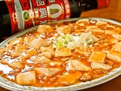 ドラゴンゲート 北千住 2