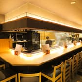 炭火焼 たかさご 3