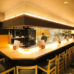 炭火焼 たかさご 2