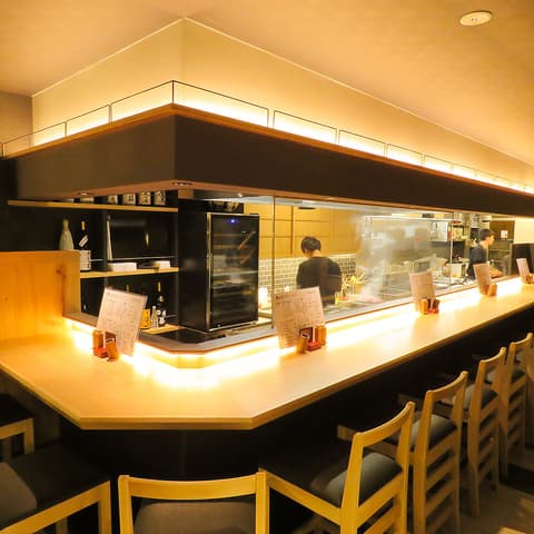 炭火焼 たかさご