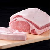 とんかつKAPPOU 赤坂有薫 海浜幕張店 3