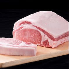 とんかつKAPPOU 赤坂有薫 海浜幕張店 2