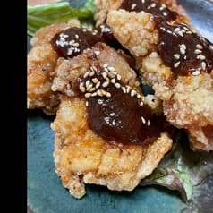 MOM Skitchen マムズキッチン 2