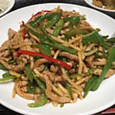 【食べ飲み放題】中華料理居酒屋　福園　大手町店 3