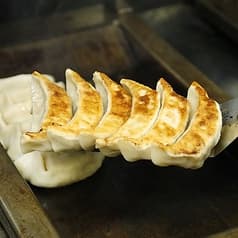 天鴻餃子房 東日本橋店 2