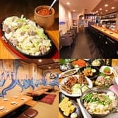 羨 せん 天神店 3