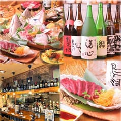 居酒屋 ビスバル 満月 赤坂 2