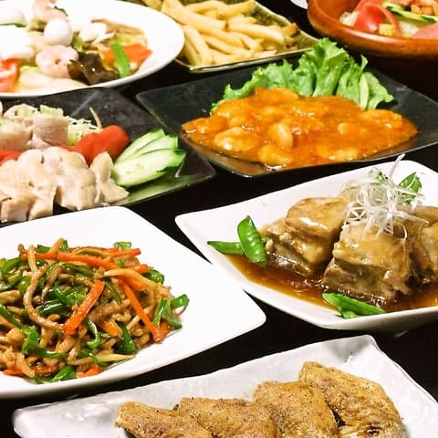 酔っ手羽大王 錦糸町店