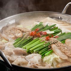 麺ダイニング 福 2