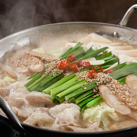 麺ダイニング 福