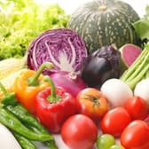 フレッシュデリカ イートイット 五所川原ELM店 3