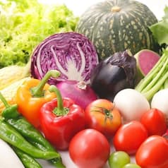 フレッシュデリカ イートイット 五所川原ELM店 2