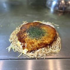 ひこ　オカモト 2