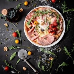 壁の穴 そごう大宮店 2