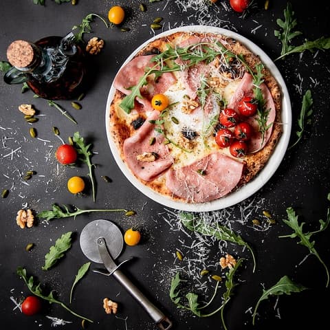 壁の穴 そごう大宮店