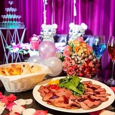 手品家 博多店 西中洲 春吉 2