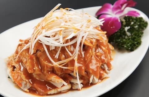 香港居酒屋錦記飯田橋店