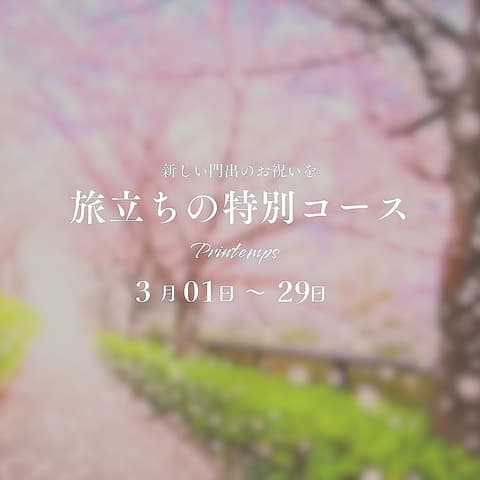 レストラン アルページュ 宇都宮下戸祭