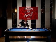 カンマストーン 2