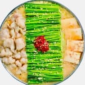 博多もつ鍋 おおやま JRゲートタワー店 3