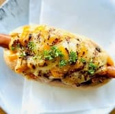 otonari オトナリ coffee & craft beer 3