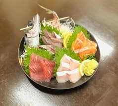 居酒屋呑ん太 2