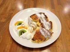 小川フェニックス スイートエッグス 2