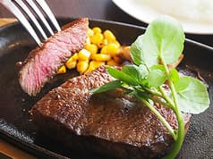 Diner s Kitchen Woody ダイナーズキッチン ウッディ 2