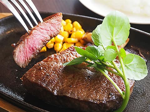 Diner s Kitchen Woody ダイナーズキッチン ウッディ