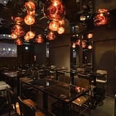 42BAR フォーティートゥーバー 3