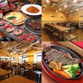 FRIENDs BAR HOUSE AKASAKA フレンズバーハウス アカサカ 3