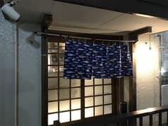 加藤釣具店 2