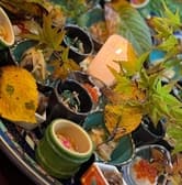 国分寺恵比寿屋 HANARE 3