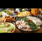 お好み焼き酒場 八 3