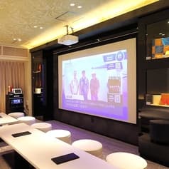 Lapis Lazuli ラピスラズリ 2