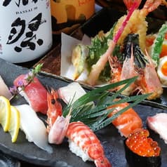 炭屋 清左衛門 2